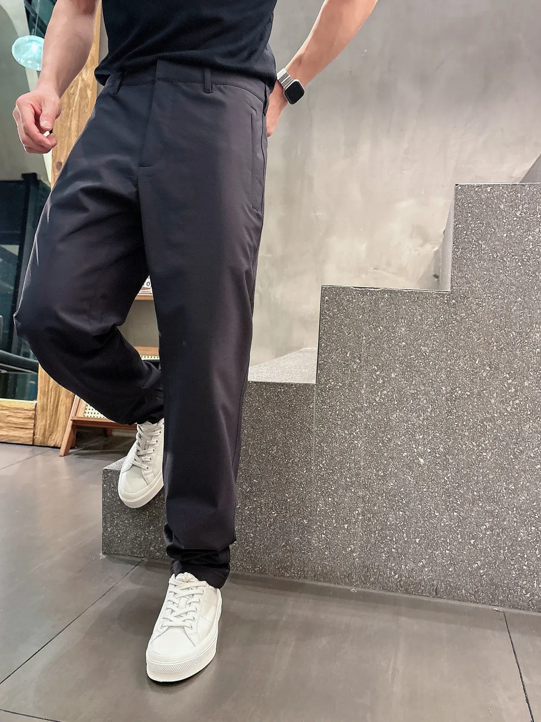 ZEG 2026 New Arrival ，Premium Quality …… Versatile ， ， Classic ！ ， ， ， ， ！ ， ， ， ， ， 。 ， ， ， ， ！ Sizes：M-3XL